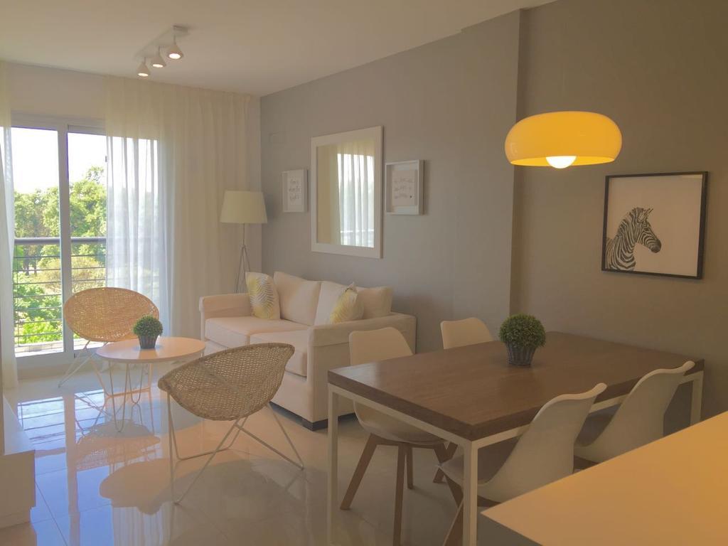9 De Julio Park Suites ซันมิเกลเดตูกูมาน ภายนอก รูปภาพ